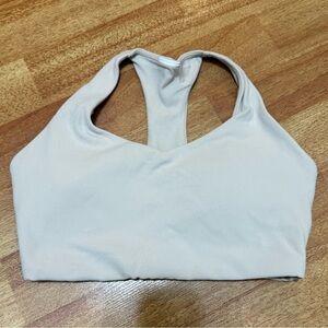 Oner active soft motion sports bra